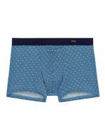 HOM - Boxer Briefs HO1 - Stars - I0BI, Maat:XL