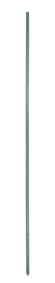 Meister Plantenstok Groen Metaal 11X900Mm - FLOR78409
