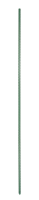 Meister Plantenstok Groen Metaal 11X900Mm - FLOR78409