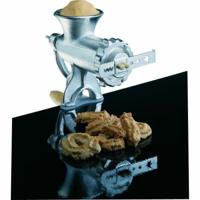 Handmatige gehaktmolen van gietijzer Baumalu 450076