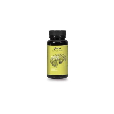 Multivitamine-complex Supple Pets NEURO ACTIVE