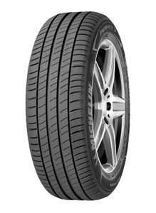 Michelin Primacy 3 ao dt1 225/55 R17 97Y MI2255517YPRI3AODT1