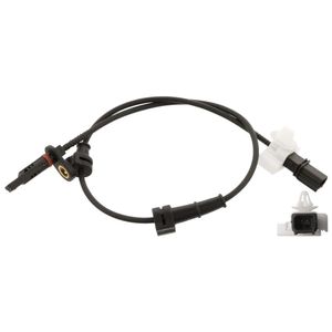 ABS - sensor 107172