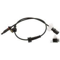 ABS - sensor 107172