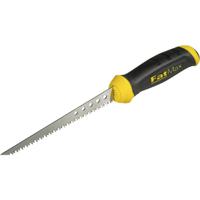 STANLEY FATMAX® 2-20-556 Hobbyzaag