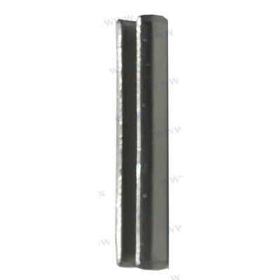 PAGB/T879.2-3X16 - PEN, VEER Parsun
