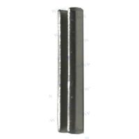 PAGB/T879.2-3X16 - PEN, VEER Parsun