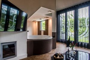 Wellness Suite - 4 uur privé-wellness