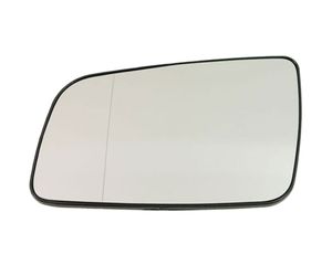 Spiegelglas Rechts 3742832