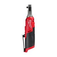Milwaukee M12 FUEL™ FHIR14-0 High Speed Accu Ratelsleutel 1/4" 12V Basic Body - 4933478171"