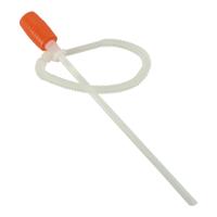 Capoint Siphon pomp 0627012
