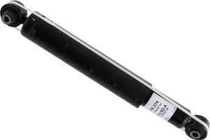 Schokdemper 315374