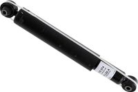 Schokdemper 315374