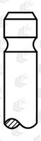 Klep Smart V94803