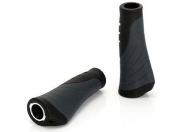 XLC Handvat ergo gr-s04