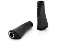 XLC Handvat ergo gr-s04