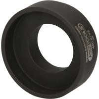 KS Tools 460.4742 In- en uittrekhuls, Ø 39 mm, 15 mm