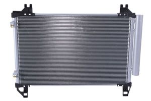 Condensator, airconditioning 940130