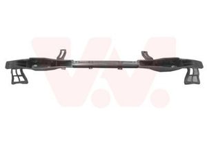 Drager, bumper 8313530
