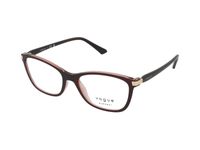 Brillen met correctie Vogue VO5378 2907