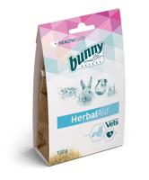 Bunny nature Healthfood herbalaid