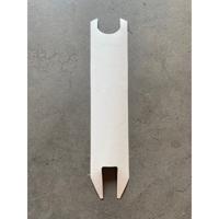 universeel transparant griptape