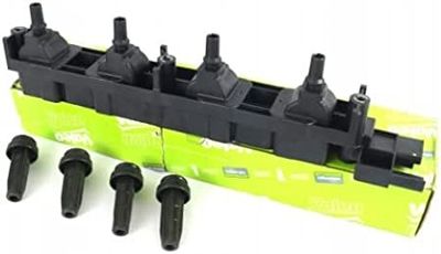Bobine 245100