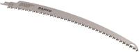 Bahco reciprozaagblad | gebogen | voor grof zagen | 350 mm 5.4 tpi - 3943-c35-jt-c