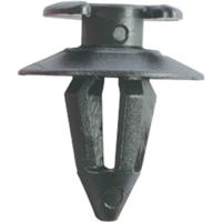 KS Tools 420.1053 Verbekledingsclip voor BMW, verpakking van 10 stuks