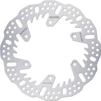 GALFER Wave rotor df531 hw4 motocr. rigid shark