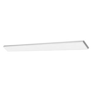 LEDVANCE PLANON Frameless On-Off plafondverlichting Niet-verwisselbare lamp(en) LED 35 W E