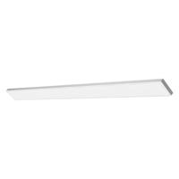 LEDVANCE PLANON Frameless On-Off plafondverlichting Niet-verwisselbare lamp(en) LED 35 W E - thumbnail