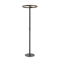 SLV Witte design vloerlamp One Straight 1006355 SLV Witte design vloerlamp One Straight 1006355