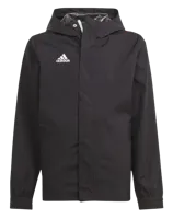 Adidas Entrada 22 Allweather Jas