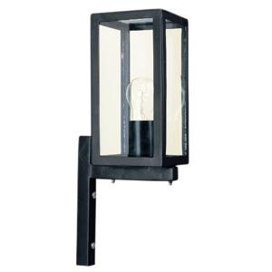 KS Verlichting BuitenlampHuizen - 7003d4