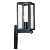 KS Verlichting BuitenlampHuizen - 7003d4