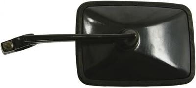 MZA Spiegel mirrors eck.kr 51/1+2 lef links
