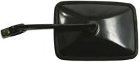MZA Spiegel mirrors eck.kr 51/1+2 lef links