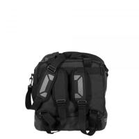 Stanno 484838 Pro Backpack Prime - Black - One size