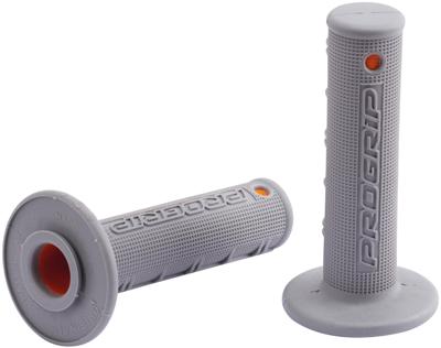 PROGRIP handvat "799" mod. 18