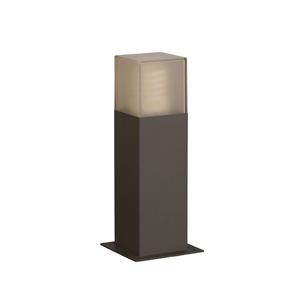 SLV Terraslamp Grafit SL 30 231215