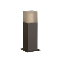 SLV Terraslamp Grafit SL 30 231215 - thumbnail