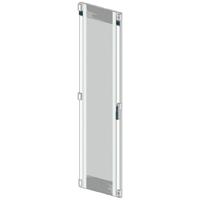 Siemens 8PQ2197-6BA08 8PQ21976BA08 (b x h) 600 mm x 1975 mm Staal Lichtgrijs 1 stuk(s)