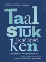 Taalstukken (Paperback)