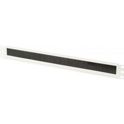 ASSMANN Electronic DN-97660 Blank panel rack-toebehoren