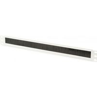 ASSMANN Electronic DN-97660 Blank panel rack-toebehoren - thumbnail