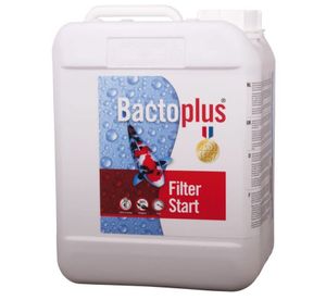 Bactoplus 5 Liter