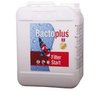 Bactoplus 5 Liter - thumbnail