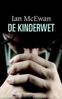 De kinderwet (Hardback)