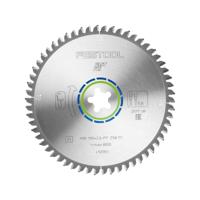 Festool HW 190x2,6 FF TF58 Cirkelzaagblad - 492051